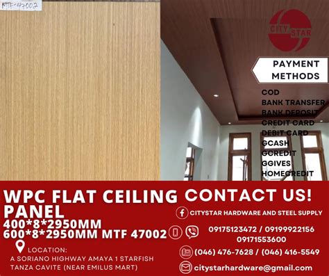 hardware in cavite|Citystar Hardware and Steel Supply .
